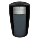 Aqualuxe Water Filter