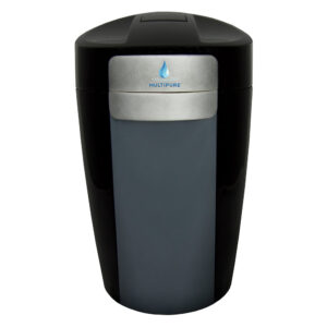 Aqualuxe Water Filter