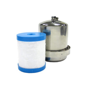 Aquamini Water Filter