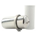 Aquaperform - Inline Water Filter