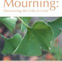 Book: A New Mourning: Discovering the Gifts in Grief