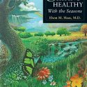 Book: Staying Healthy With the Seasons