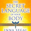 Book: The Secret Language of Your Body